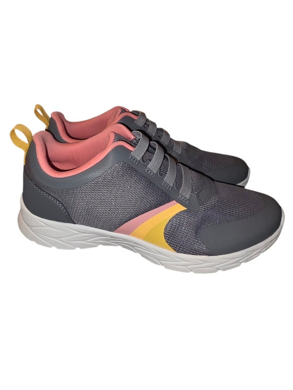 Vionic Layla Women's Walking / Comfort Shoes